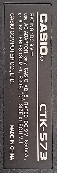 Product image 5 of 5