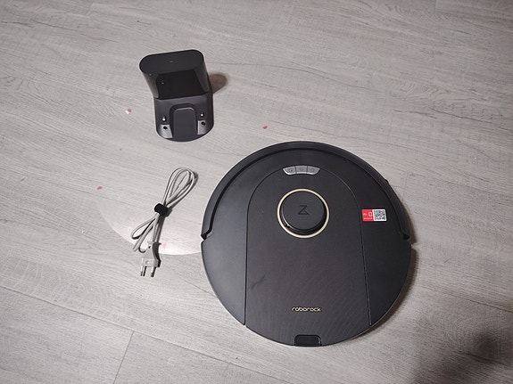 Product image 3 of 7