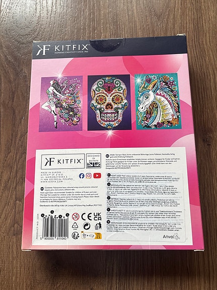 Product image 2 of 2