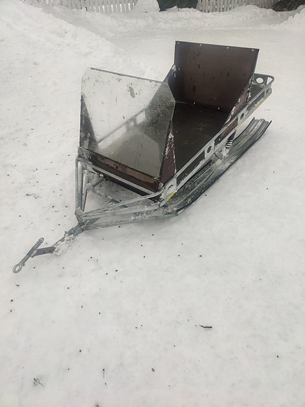 Product image 2 of 7