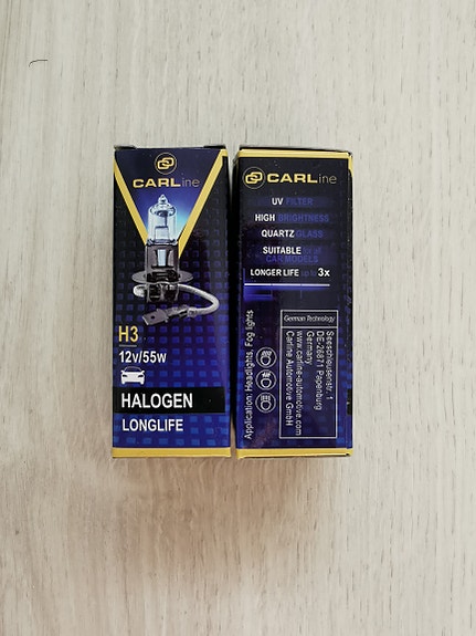 Polttimo H3