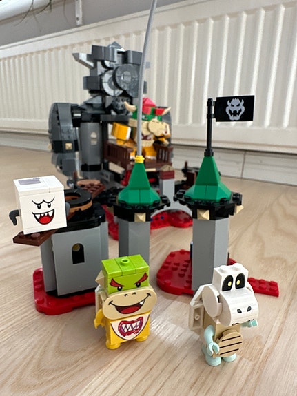 Product image 5 of 5