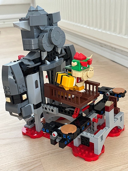 Product image 3 of 5