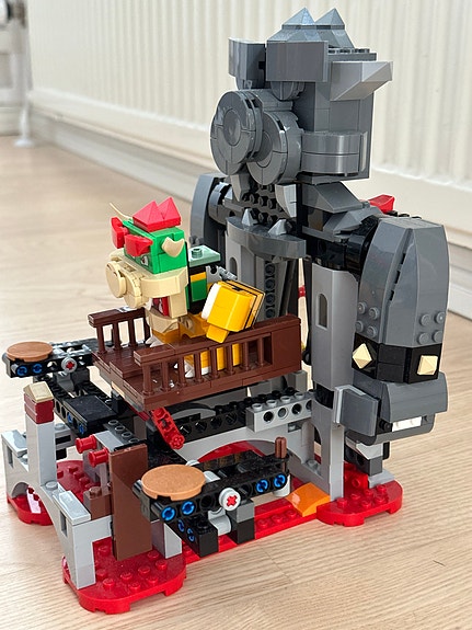 Product image 4 of 5