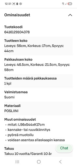 Product image 5 of 6