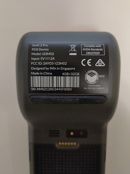 Product image 4 of 5