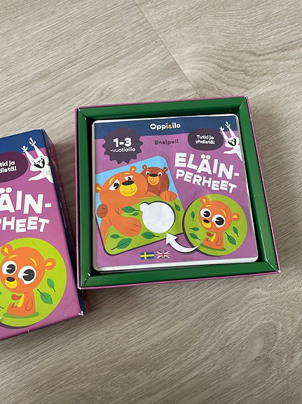 Product image 3 of 5