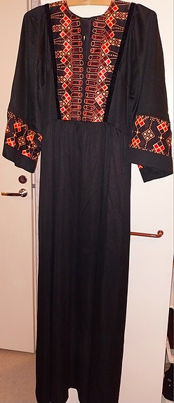 JUHLAPUKU
