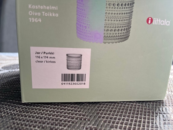 Product image 3 of 4