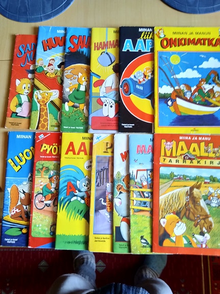 Product image 5 of 6