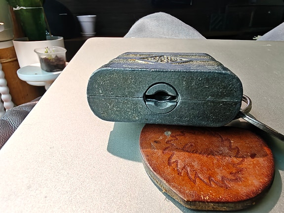 Product image 6 of 6