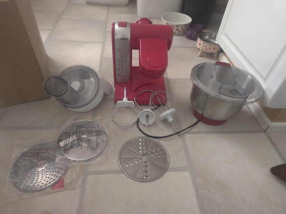 Product image 4 of 5