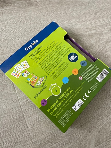 Product image 5 of 5