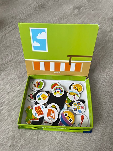 Product image 2 of 5
