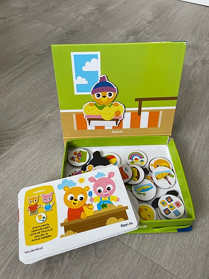 Product image 3 of 5