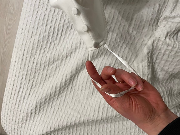 Product image 8 of 8