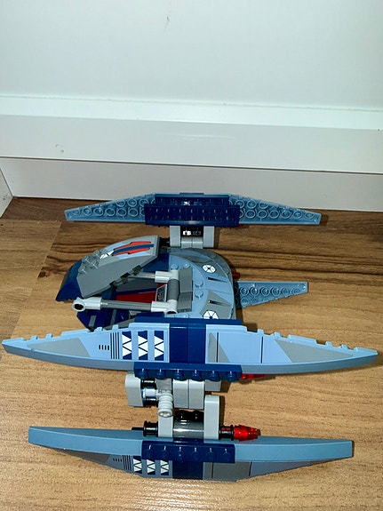 Product image 3 of 7