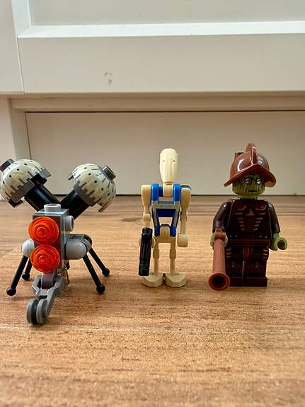 Product image 5 of 7