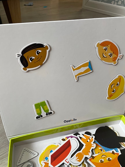 Product image 5 of 6