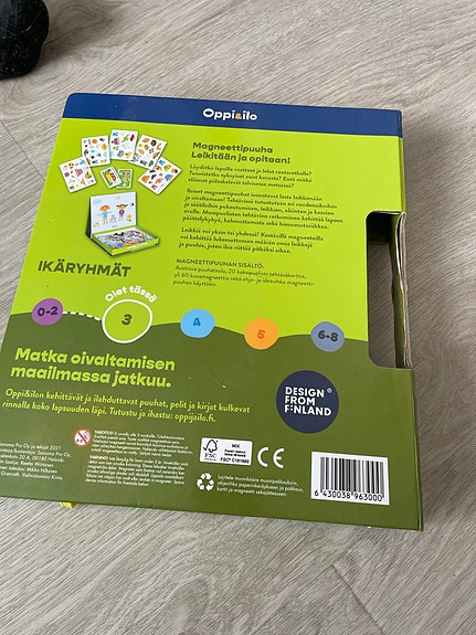 Product image 6 of 6