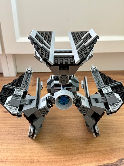 Product image 3 of 6