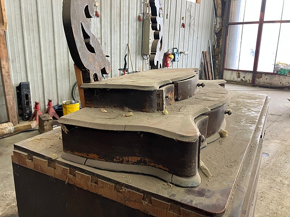 Product image 8 of 10