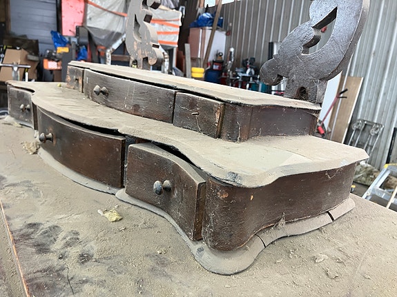 Product image 9 of 10