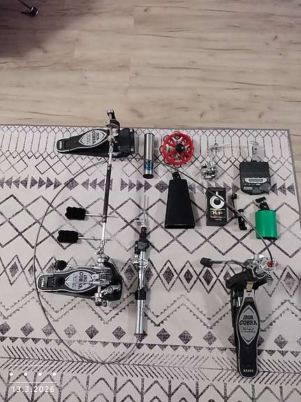 Product image 4 of 7