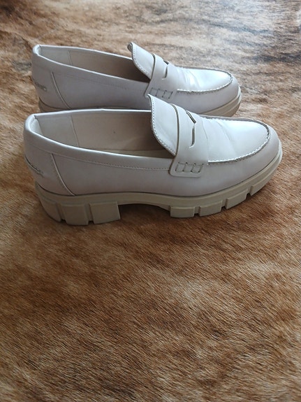 Loaferit
