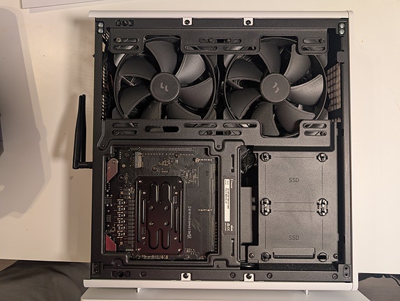 Product image 7 of 7