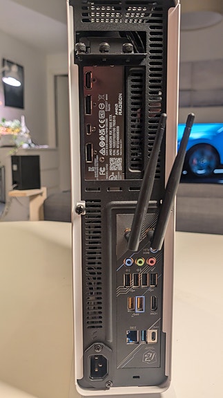 Product image 6 of 7