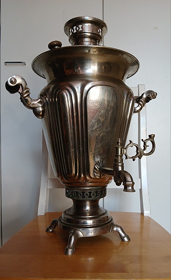 Product image 3 of 9