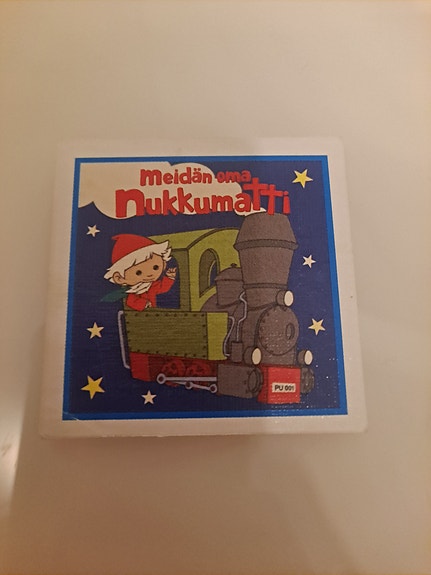 Product image 5 of 5