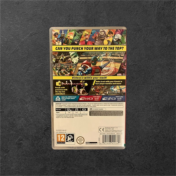 Product image 2 of 2