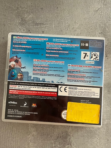 Product image 2 of 3