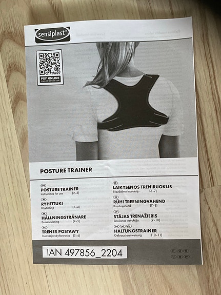 Product image 5 of 5