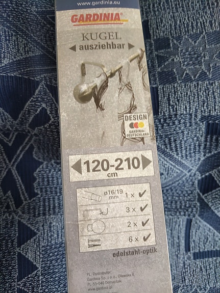 Verhotanko