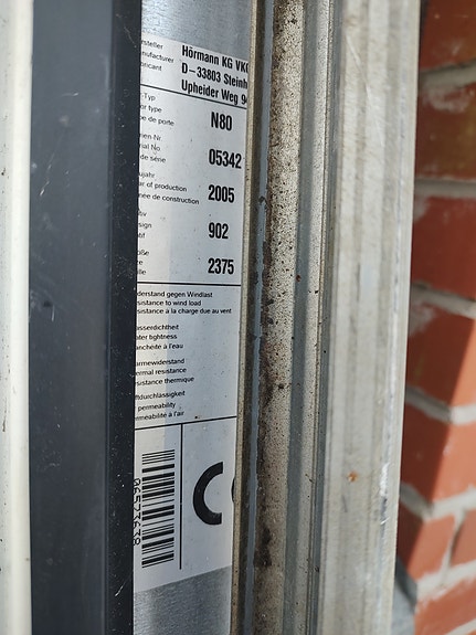 Product image 5 of 9