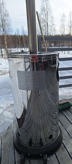 Product image 3 of 7