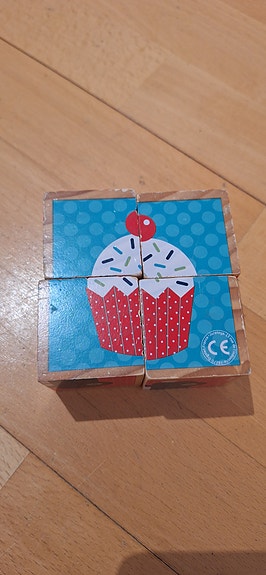 Product image 3 of 6