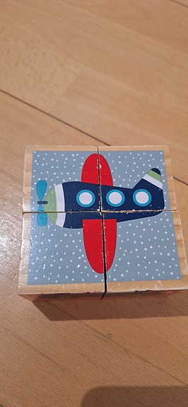 Product image 4 of 6