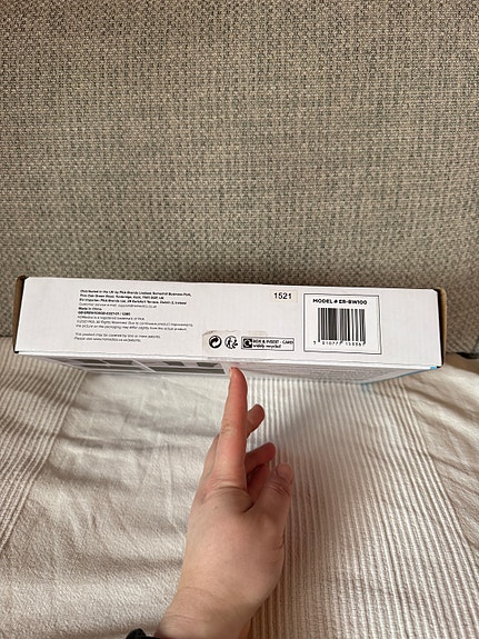 Product image 4 of 7