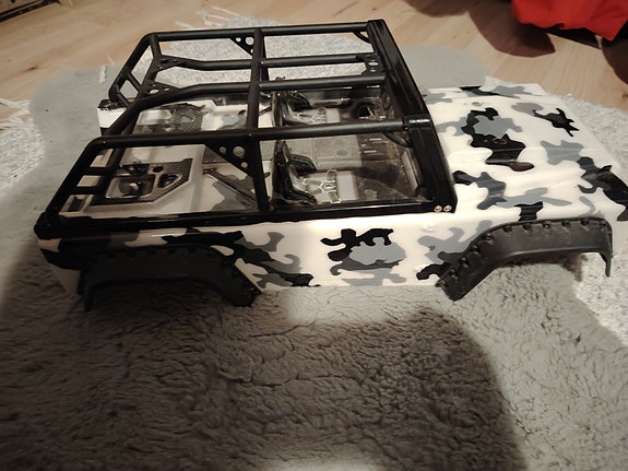 Product image 2 of 6