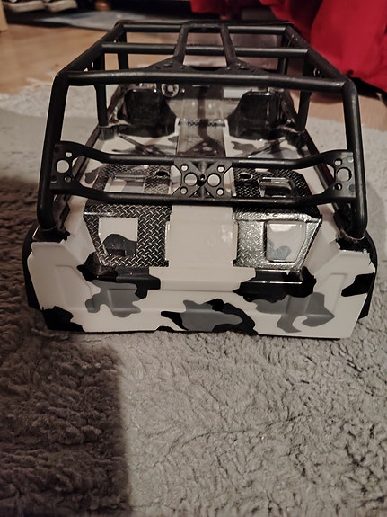 Product image 4 of 6