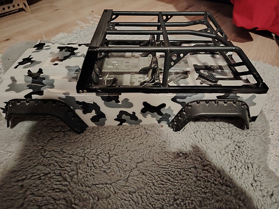 Product image 3 of 6