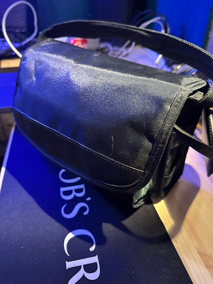 Product image 6 of 9