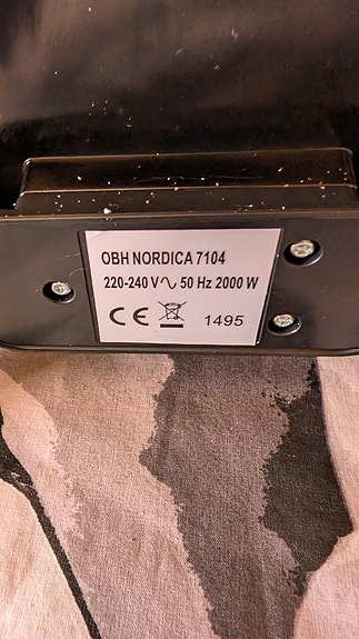 Product image 4 of 4