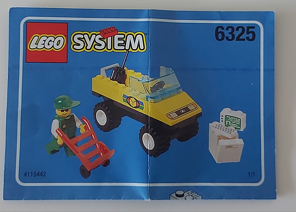 Product image 6 of 6