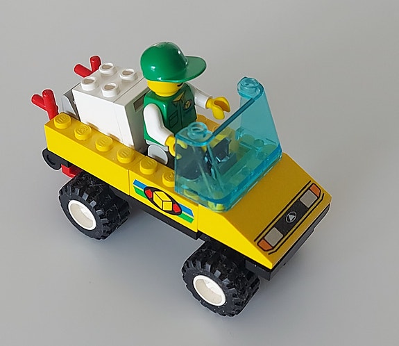 Product image 4 of 6