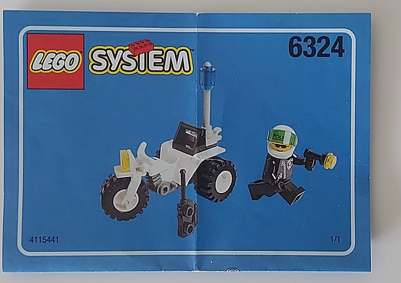 Product image 3 of 6